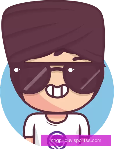 井奇