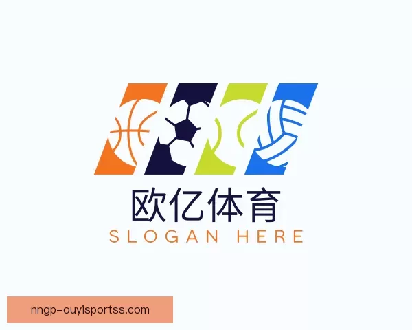 发现欧亿体育